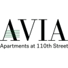 AVIA Apartments at 110th Street gallery