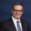 Andrew Krantz - RBC Wealth Management Financial Advisor gallery