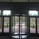 Callahan Financial Services Group - Legal Service Plans