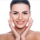 Ira H Rex III Md - Physicians & Surgeons, Plastic & Reconstructive