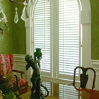 American Blinds & Shutters