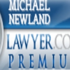 Michael A. Newland Law Office