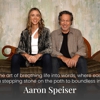 Aaron Speiser - The Screen Acting Studio gallery