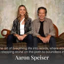 Aaron Speiser - The Screen Acting Studio - Acting Schools & Workshops