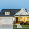 Del Webb at Mallory Creek-55+ Retirement Community gallery
