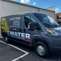 Water Rehab & Restoration