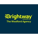 Brightway Insurance, The Woolford Agency - Homeowners Insurance