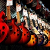 Guitar Center gallery