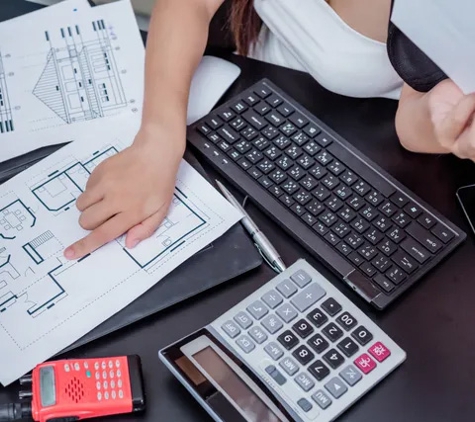 Hybrid Engineering Solution - Atherton, QLD