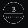 B Esty Skin gallery