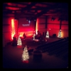 Coffee Creek Church gallery