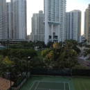 Mark On Brickell Condominium - Condominiums