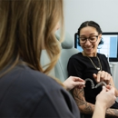 Dover Dental Center - Dentists