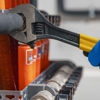 Albon Plumbing gallery