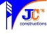 Jaycee's Concretors - Concrete Contractors