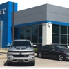 Mike Castrucci Chevrolet Sales, INC. gallery