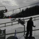 Cataloochee Ski Area - Ski Centers & Resorts