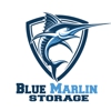 Blue Marlin Storage gallery