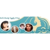 Karl's Beauty Supply & Wigs Inc. gallery