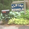 Alpine Kennels gallery