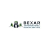 Bexar Orthodontists and Pediatric Dentists gallery