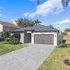 True Florida Homes gallery