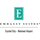 Embassy Suites by Hilton Crystal City National Airport