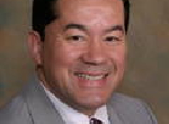 Dr. Michael G Mercado, MD - Winter Garden, FL