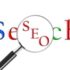 Scranton Local SEO Services and Internet Marketing gallery