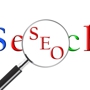 Scranton Local SEO Services and Internet Marketing