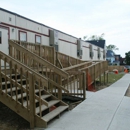 Apple Mobile Leasing Inc - Mobile Home Rental & Leasing