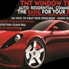 TNT Window Tint gallery