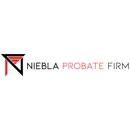 Niebla Probate Firm - Estate Planning Attorneys