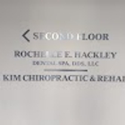 Kim Chiropractic Clinic