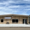 Opportunity Bank of Montana gallery