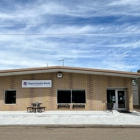 Opportunity Bank of Montana