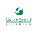 Tide Cleaners - Dry Cleaners & Laundries