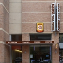 Nestle Toll House Cafe by Chip - Cookies & Crackers