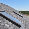 A Deal Roofing gallery