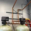Superior Water Treatment - Water Softening & Conditioning Equipment & Service