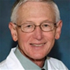 DR Robert P Zgliniec MD gallery