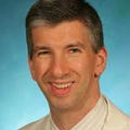 Primack, Jonathan D, MD - Physicians & Surgeons