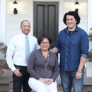 Silva Real Estate Group-Keller Williams Realty