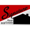 Leah Slawson - Signature Real Estate gallery