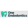 One Endodontics gallery