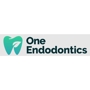 One Endodontics