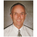 Rich Humble - State Farm Insurance Agent - Insurance