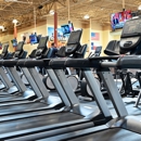 24 Hour Fitness - Exercise & Physical Fitness Programs