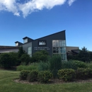 Rei - Bicycle Shops