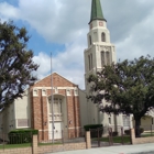 The Church of Jesus Christ of Latter-day Saints